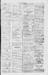 Dublin Sporting News Tuesday 04 April 1899 Page 3