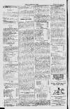 Dublin Sporting News Tuesday 04 April 1899 Page 4