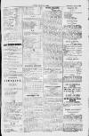 Dublin Sporting News Wednesday 05 April 1899 Page 3