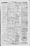Dublin Sporting News Thursday 06 April 1899 Page 3