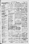 Dublin Sporting News Saturday 08 April 1899 Page 2
