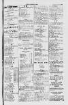 Dublin Sporting News Saturday 08 April 1899 Page 3