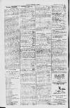 Dublin Sporting News Saturday 08 April 1899 Page 4