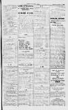 Dublin Sporting News Wednesday 12 April 1899 Page 3