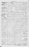 Dublin Sporting News Wednesday 12 April 1899 Page 4