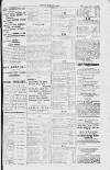 Dublin Sporting News Wednesday 19 April 1899 Page 3