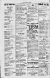 Dublin Sporting News Thursday 20 April 1899 Page 2