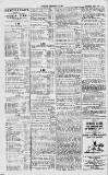 Dublin Sporting News Thursday 20 April 1899 Page 4