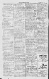 Dublin Sporting News Saturday 22 April 1899 Page 4