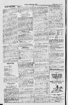 Dublin Sporting News Monday 24 April 1899 Page 4