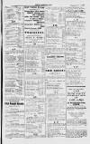 Dublin Sporting News Tuesday 25 April 1899 Page 3