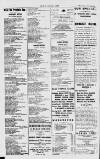 Dublin Sporting News Wednesday 26 April 1899 Page 2