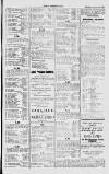 Dublin Sporting News Wednesday 26 April 1899 Page 3