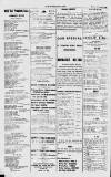 Dublin Sporting News Friday 28 April 1899 Page 2