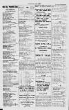 Dublin Sporting News Saturday 29 April 1899 Page 2