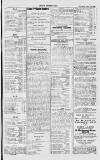 Dublin Sporting News Saturday 29 April 1899 Page 3