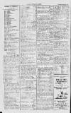 Dublin Sporting News Saturday 29 April 1899 Page 4