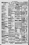 Dublin Sporting News Thursday 04 May 1899 Page 2