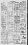 Dublin Sporting News Thursday 04 May 1899 Page 4