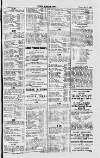 Dublin Sporting News Friday 05 May 1899 Page 3