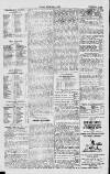 Dublin Sporting News Friday 05 May 1899 Page 4