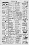 Dublin Sporting News Tuesday 09 May 1899 Page 4