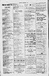 Dublin Sporting News Friday 12 May 1899 Page 2