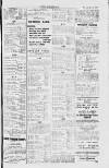Dublin Sporting News Friday 12 May 1899 Page 3