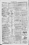 Dublin Sporting News Friday 12 May 1899 Page 4
