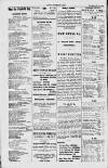 Dublin Sporting News Thursday 25 May 1899 Page 2