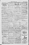 Dublin Sporting News Thursday 25 May 1899 Page 4