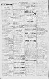 Dublin Sporting News Wednesday 31 May 1899 Page 2