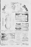 Dublin Sporting News Thursday 01 June 1899 Page 1