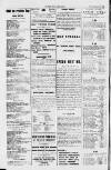 Dublin Sporting News Thursday 01 June 1899 Page 2