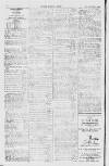Dublin Sporting News Thursday 01 June 1899 Page 4