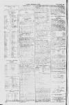 Dublin Sporting News Friday 02 June 1899 Page 4