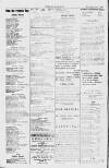 Dublin Sporting News Wednesday 07 June 1899 Page 2