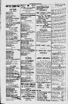 Dublin Sporting News Thursday 15 June 1899 Page 2