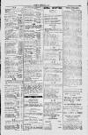 Dublin Sporting News Thursday 15 June 1899 Page 3