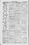 Dublin Sporting News Thursday 15 June 1899 Page 4