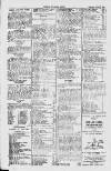 Dublin Sporting News Saturday 17 June 1899 Page 4