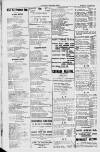 Dublin Sporting News Thursday 29 June 1899 Page 2