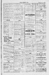 Dublin Sporting News Thursday 29 June 1899 Page 3