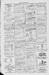 Dublin Sporting News Thursday 29 June 1899 Page 4