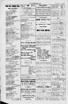 Dublin Sporting News Saturday 01 July 1899 Page 2