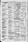 Dublin Sporting News Friday 07 July 1899 Page 2