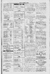 Dublin Sporting News Friday 07 July 1899 Page 3