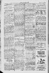 Dublin Sporting News Friday 07 July 1899 Page 4