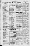 Dublin Sporting News Wednesday 12 July 1899 Page 2