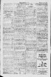 Dublin Sporting News Wednesday 12 July 1899 Page 4